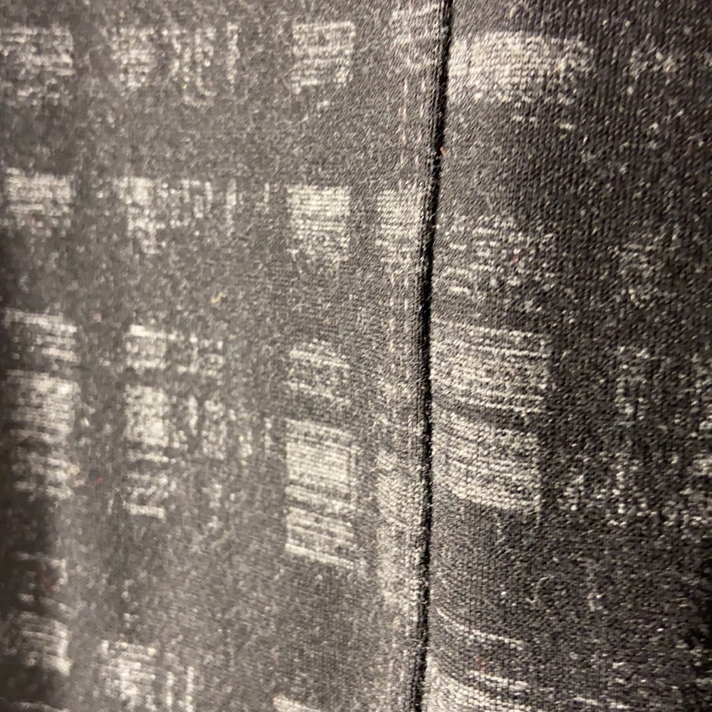 Lysse leggings - Picture 2 of 7